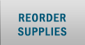 Reorder Supplies